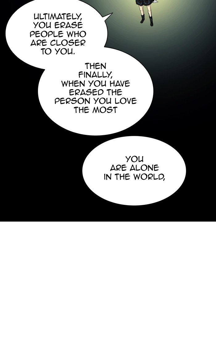 Tower of God, Chapter 365 image 49